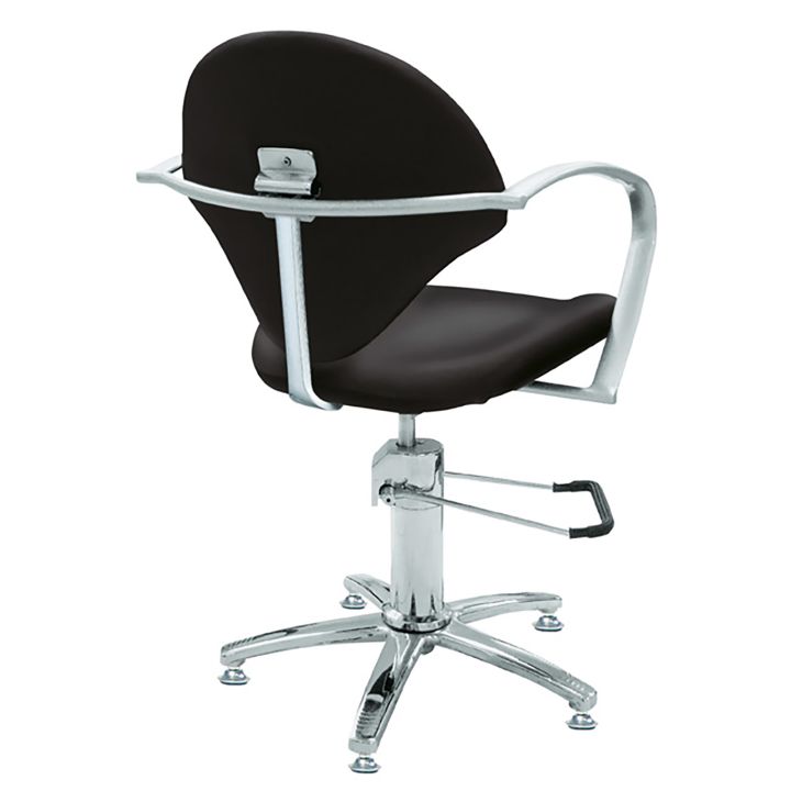 Comair - Barber Chair - Paris B