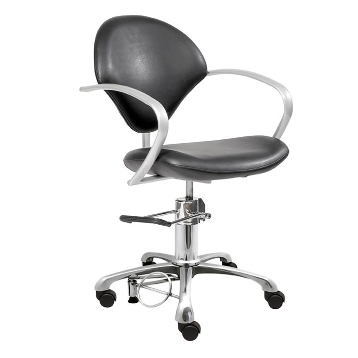 Comair - Barber Chair - Paris C