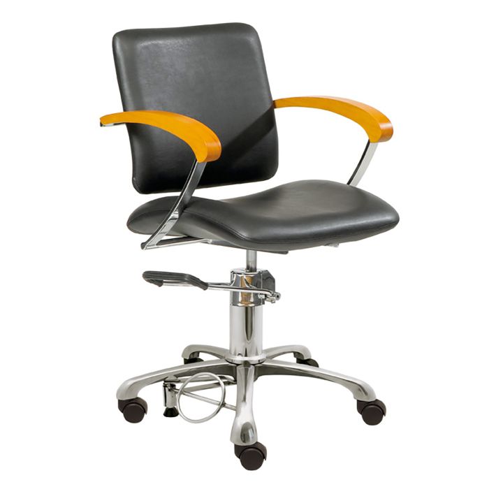 Comair - Hairdressing Chair - London C