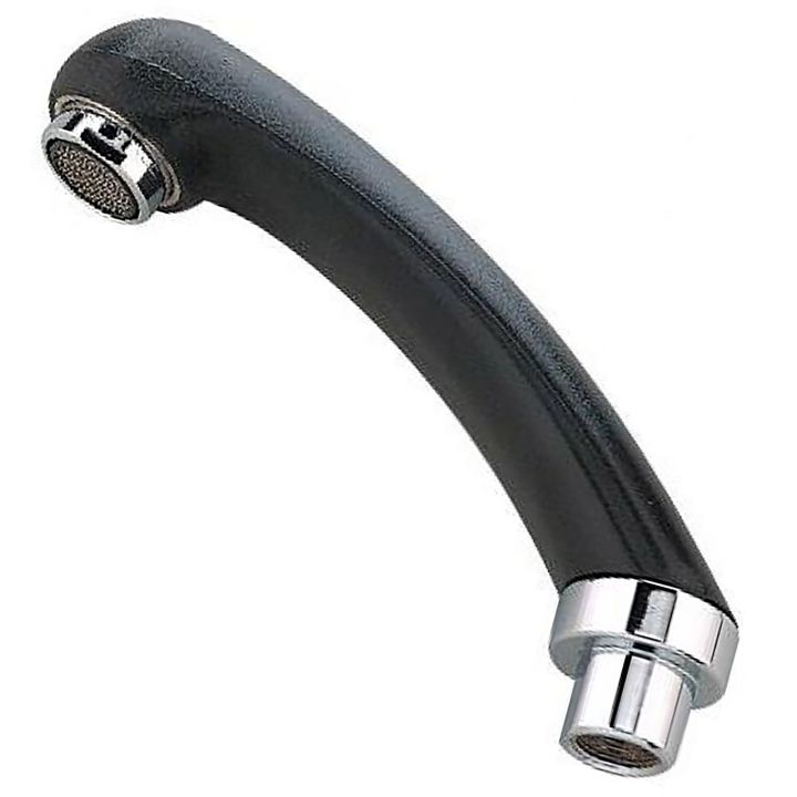 Comair - Hand Shower