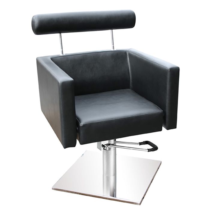 Comair - Hairdressing Chair - Barcelona