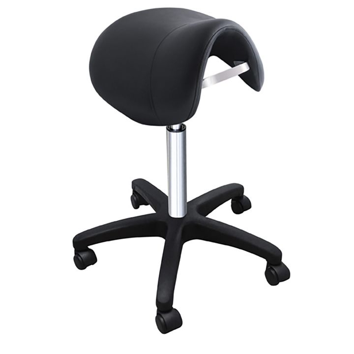 Comair - Fortuna hairdressing bicycle