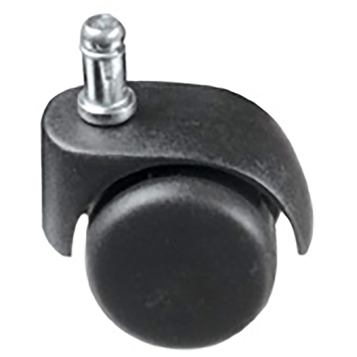 Comair - 1X Spare Wheel for Gigant & Gigant L Barber Stools