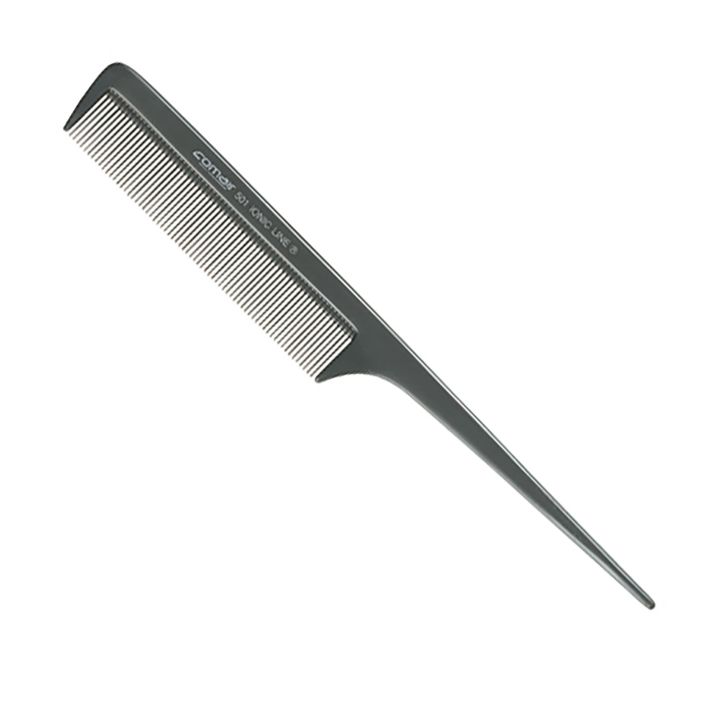 Comair - Ionic Profi Line - No. 501