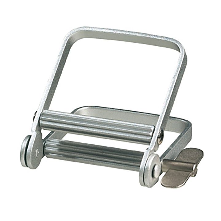 Comair - Tube Squeezer - 85 x 100