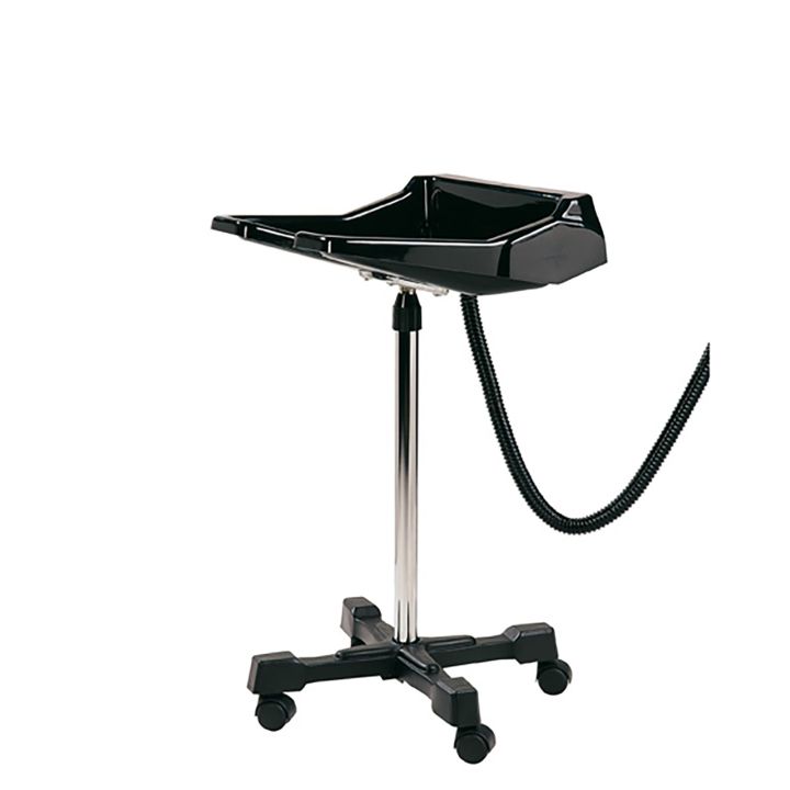 Comair - Golfo Barber Sink - With Wheels