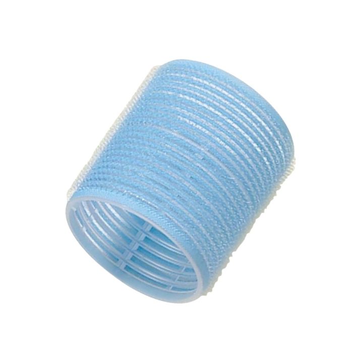 Comair Velcro Rollers Jumbo 56 mm 6 stuks