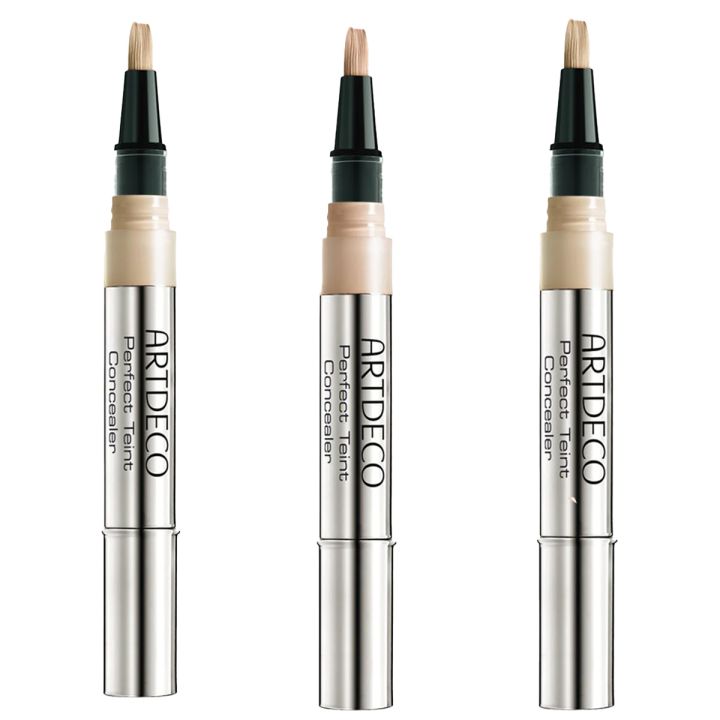 Artdeco - Perfect Complexion Concealer