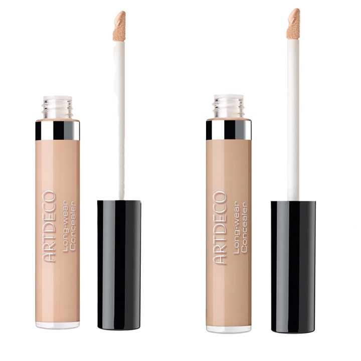 Artdeco - Long-Wear Waterproof Concealer