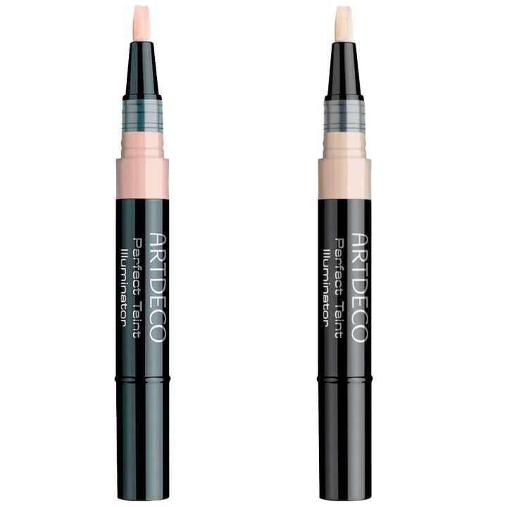 Artdeco - Perfect Teint Illuminator