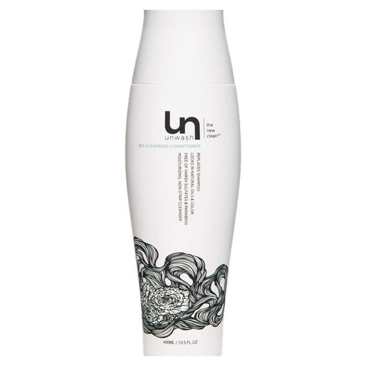 Unwash - Bio-Cleansing Conditioner - On Sale