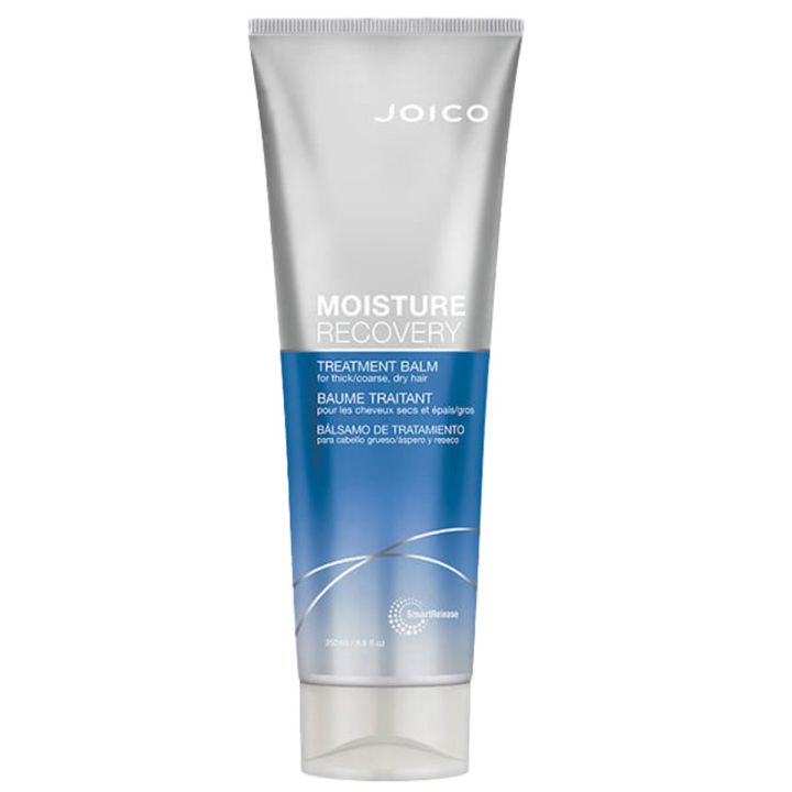 Joico - Moisture Recovery Conditioner