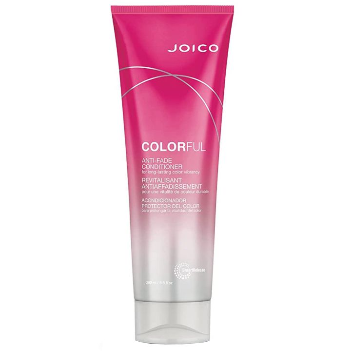 Joico - Colorful Anti-Fade Conditioner