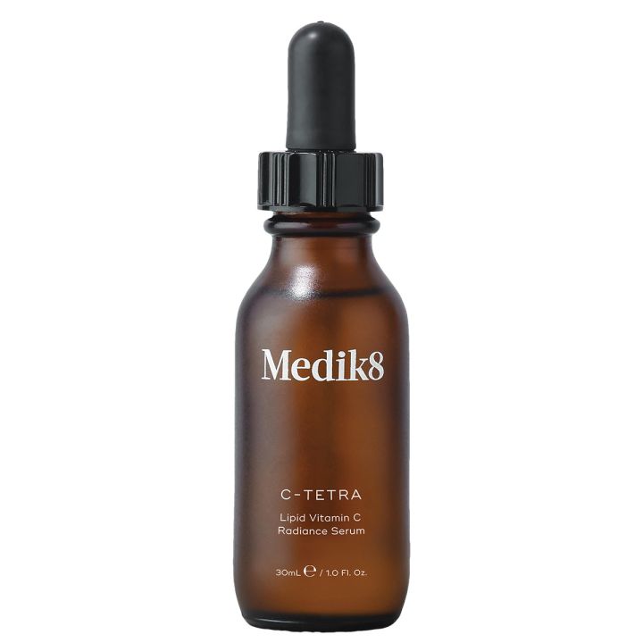 Medik8 C-Tetra Serum, 30 ml