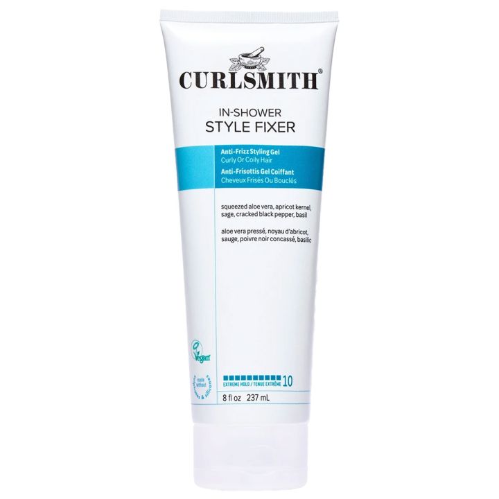 Curlsmith  In Shower Style Fixer