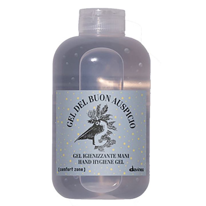 Davines Good Hope Gel — 250 ml