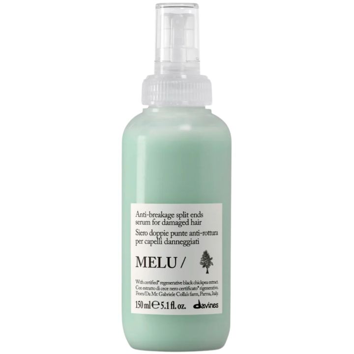 Davines MELU Serum 150 ml