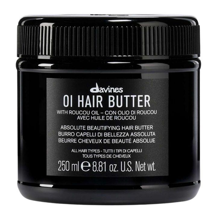 Davines OI Hair Butter