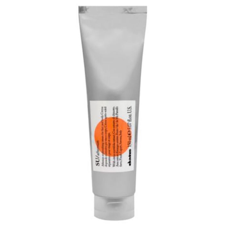 Davines Aftersun 150 ml