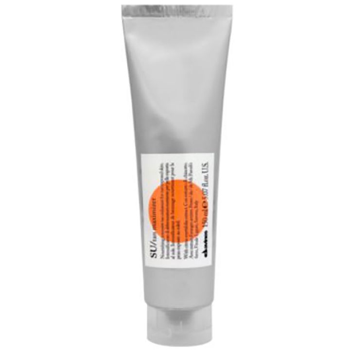 Davines Tan Maximizer - 150 ml
