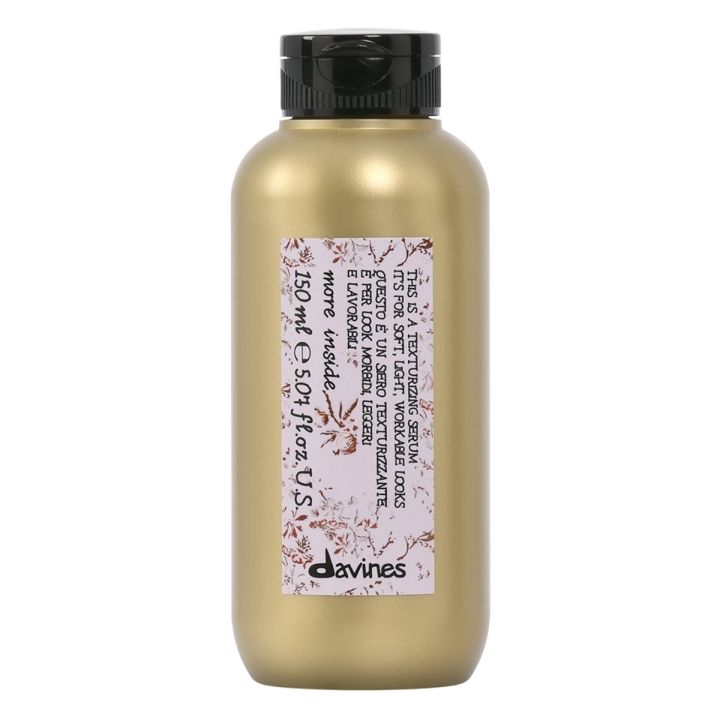 Davines Texturizing Serum 150 ml