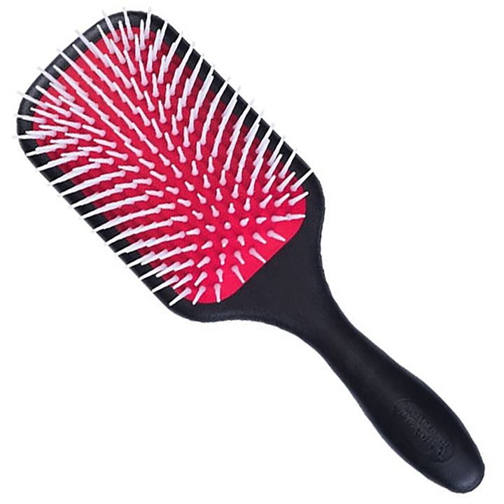 Denman D38 Power Paddle Brush