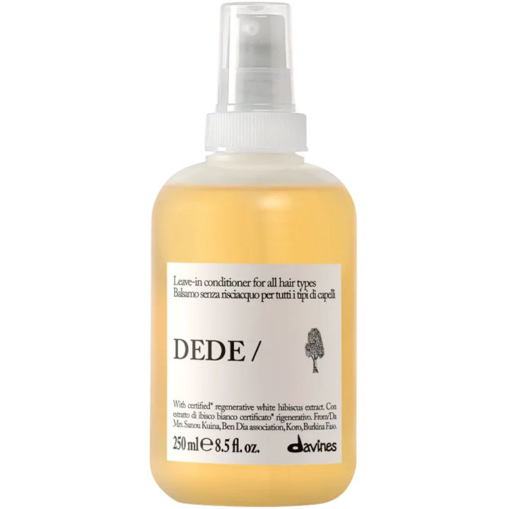 Davines DEDE Hair Mist 250 ml