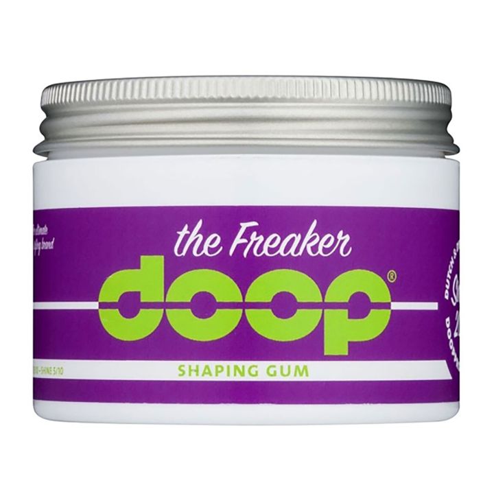 Doop - The Freaker - 100 ml