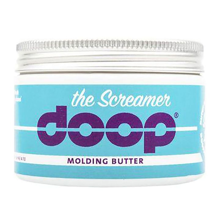 DOOP - The Screamer - 100 ml
