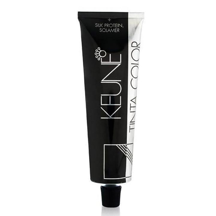 Keune - Tinta Color Hair Dye