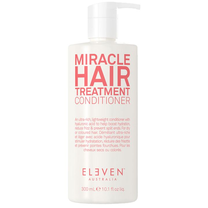 Eleven Australia Miracle Hair Conditioner