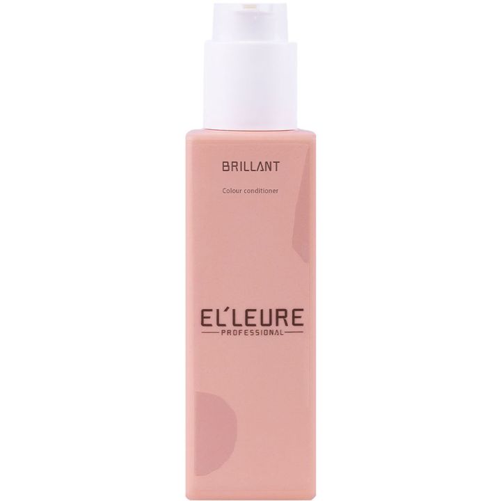 Elleure Brillant Conditioner