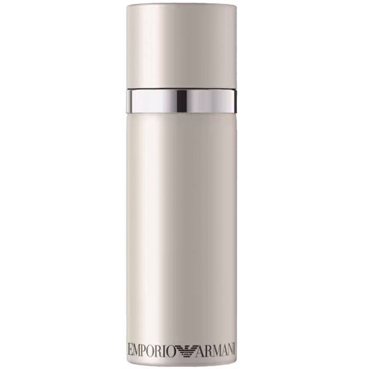 Armani Emporio She Edp Spray 100 ml