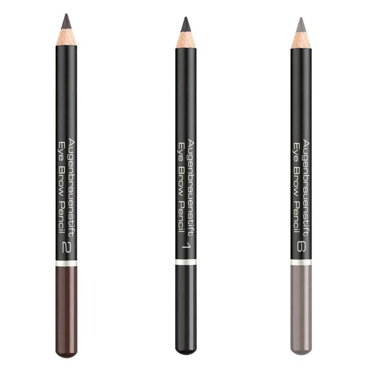Artdeco - Brow Pencil