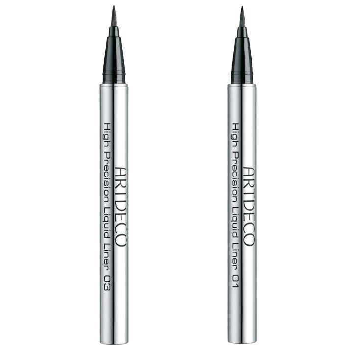 Artdeco - High-Precision Liquid Eyeliner