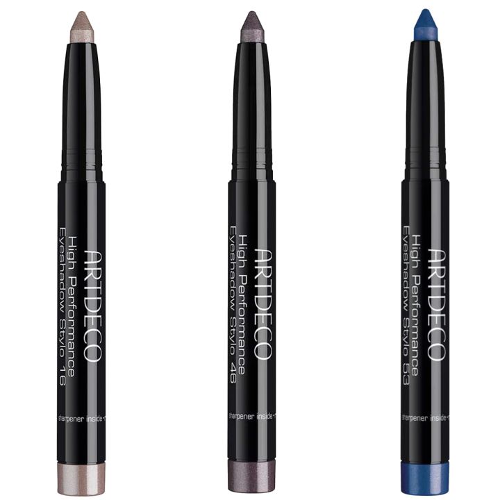 Artdeco - High Performance Eyeshadow Stick