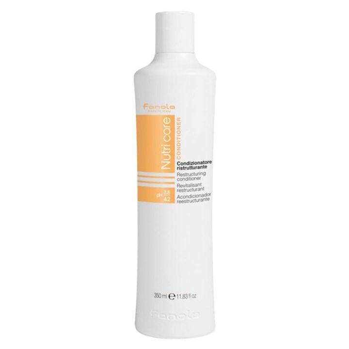 Fanola - Restructuring - Conditioner