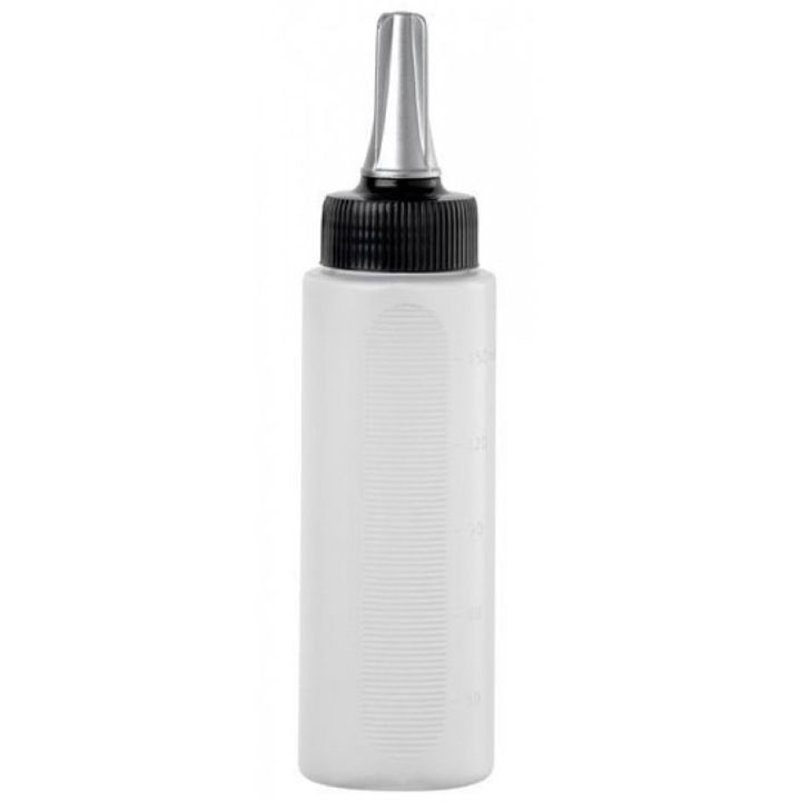 Opbreng bottle with dosing cap 150 ml