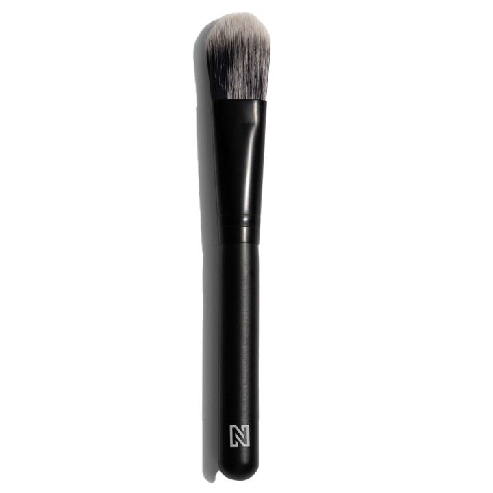 N Beauty - Foundation Makeup Brush