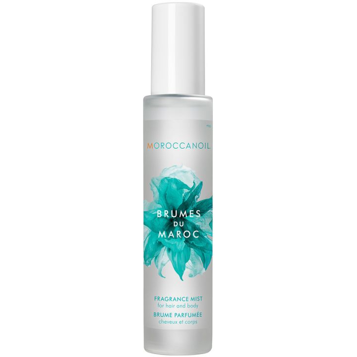 Moroccanoil Mists of Morocco Fragrance Mist