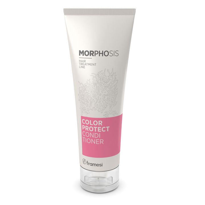 Framesi - Morphosis - Color-Protecting Conditioner
