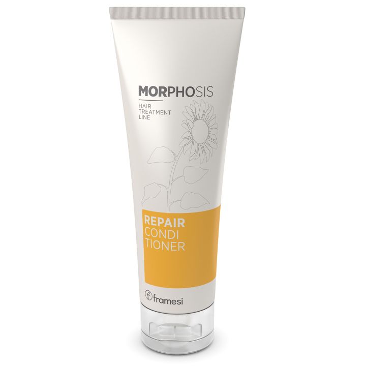Framesi - Morphosis - Repair Conditioner