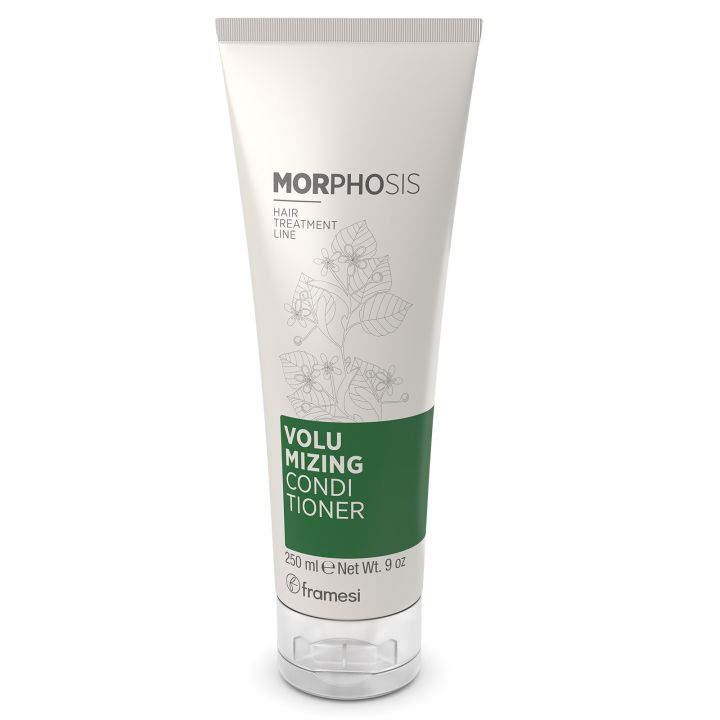 Framesi - Morphosis - Volumizing Conditioner