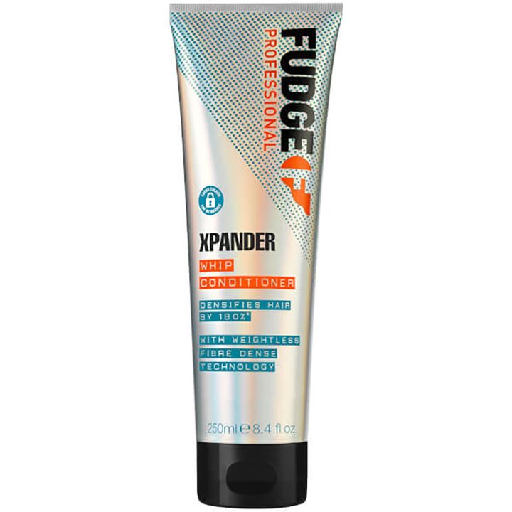 Fudge Xpander Whip Volumizing Conditioner