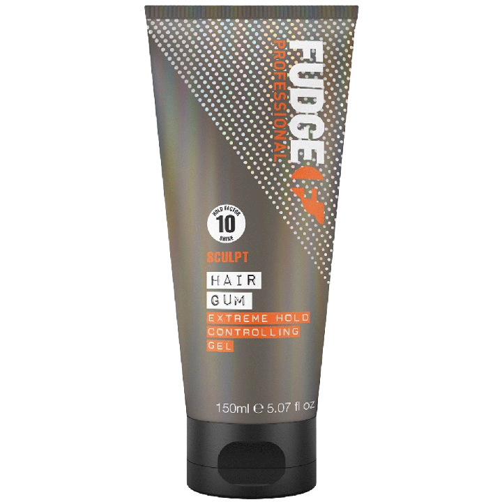 Fudge Hair Gum, 150 ml