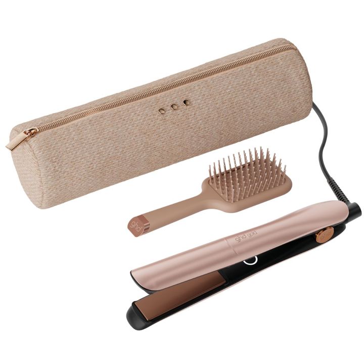 ghd Gold Stijltang Cashmere