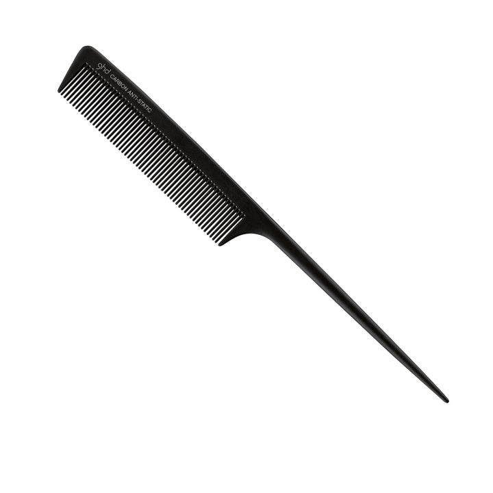 ghd - Tail Comb - The Sectioner - Tail Comb