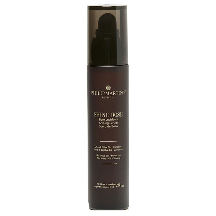 Philip Martin's Shine Rose, 50 ml