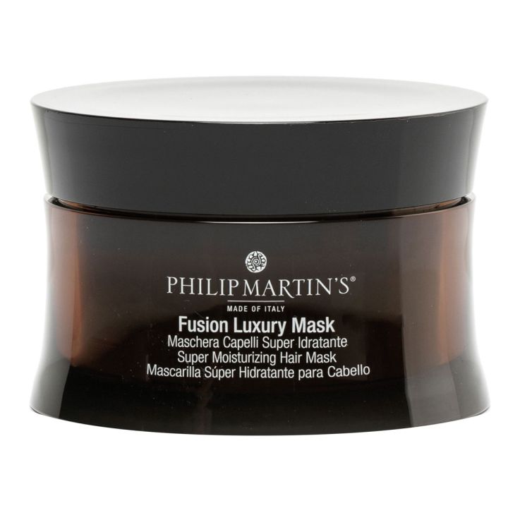 Philip Martin's Fusion Luxury Mask — 200 ml