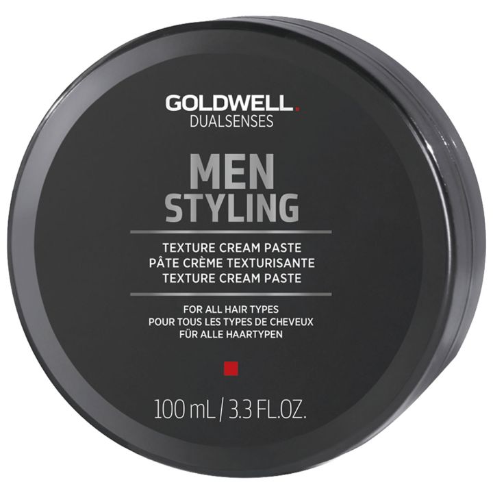 Goldwell Dualsenses For Men Cream Paste 100 ml